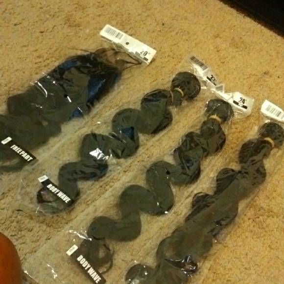 Bundles